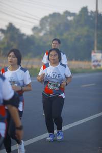 BIB: 7986
                            <button type="button" onclick="openModal(6437835)" class="btn btn-primary btn-sm float-right btn-popup" data-toggle="modal" data-target=".modal-high-quality">
                        <i class="fas fa-shopping-cart"></i> Add to Cart
                    </button>
                                            <button type="button" onclick="isThisMe(6437835, true)" class="btn btn-success btn-sm float-right btn-popup btn-isme hidden" data-toggle="tooltip" data-placement="bottom" title="นี่คือรูปของคุณใช่ไหม คลิกที่นี่เพื่อเอาเข้าอัลบั้ม">
                        <i class="fas fa-plus"></i> Add to album
                    </button>
                    <button type="button" onclick="isThisMe(6437835, false)" class="btn btn-warning btn-sm float-right btn-popup btn-isnotme hidden">
                        <i class="fas fa-ban"></i> Remove from album
                    </button>