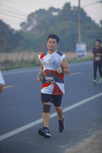 BIB: 2090
                            <button type="button" onclick="openModal(6427116)" class="btn btn-primary btn-sm float-right btn-popup" data-toggle="modal" data-target=".modal-high-quality">
                        <i class="fas fa-shopping-cart"></i> Add to Cart
                    </button>
                                            <button type="button" onclick="isThisMe(6427116, true)" class="btn btn-success btn-sm float-right btn-popup btn-isme hidden" data-toggle="tooltip" data-placement="bottom" title="นี่คือรูปของคุณใช่ไหม คลิกที่นี่เพื่อเอาเข้าอัลบั้ม">
                        <i class="fas fa-plus"></i> Add to album
                    </button>
                    <button type="button" onclick="isThisMe(6427116, false)" class="btn btn-warning btn-sm float-right btn-popup btn-isnotme hidden">
                        <i class="fas fa-ban"></i> Remove from album
                    </button>