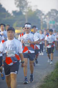 BIB: 7734, 6274
                            <button type="button" onclick="openModal(6433955)" class="btn btn-primary btn-sm float-right btn-popup" data-toggle="modal" data-target=".modal-high-quality">
                        <i class="fas fa-shopping-cart"></i> Add to Cart
                    </button>
                                            <button type="button" onclick="isThisMe(6433955, true)" class="btn btn-success btn-sm float-right btn-popup btn-isme hidden" data-toggle="tooltip" data-placement="bottom" title="นี่คือรูปของคุณใช่ไหม คลิกที่นี่เพื่อเอาเข้าอัลบั้ม">
                        <i class="fas fa-plus"></i> Add to album
                    </button>
                    <button type="button" onclick="isThisMe(6433955, false)" class="btn btn-warning btn-sm float-right btn-popup btn-isnotme hidden">
                        <i class="fas fa-ban"></i> Remove from album
                    </button>