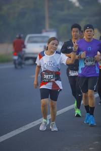 BIB: 6769, 762, 3872
                            <button type="button" onclick="openModal(6428768)" class="btn btn-primary btn-sm float-right btn-popup" data-toggle="modal" data-target=".modal-high-quality">
                        <i class="fas fa-shopping-cart"></i> Add to Cart
                    </button>
                                            <button type="button" onclick="isThisMe(6428768, true)" class="btn btn-success btn-sm float-right btn-popup btn-isme hidden" data-toggle="tooltip" data-placement="bottom" title="นี่คือรูปของคุณใช่ไหม คลิกที่นี่เพื่อเอาเข้าอัลบั้ม">
                        <i class="fas fa-plus"></i> Add to album
                    </button>
                    <button type="button" onclick="isThisMe(6428768, false)" class="btn btn-warning btn-sm float-right btn-popup btn-isnotme hidden">
                        <i class="fas fa-ban"></i> Remove from album
                    </button>