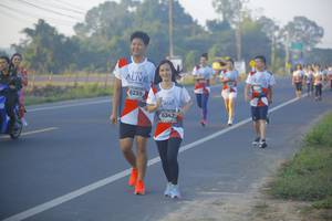 BIB: 6239, 6342
                            <button type="button" onclick="openModal(6441019)" class="btn btn-primary btn-sm float-right btn-popup" data-toggle="modal" data-target=".modal-high-quality">
                        <i class="fas fa-shopping-cart"></i> Add to Cart
                    </button>
                                            <button type="button" onclick="isThisMe(6441019, true)" class="btn btn-success btn-sm float-right btn-popup btn-isme hidden" data-toggle="tooltip" data-placement="bottom" title="นี่คือรูปของคุณใช่ไหม คลิกที่นี่เพื่อเอาเข้าอัลบั้ม">
                        <i class="fas fa-plus"></i> Add to album
                    </button>
                    <button type="button" onclick="isThisMe(6441019, false)" class="btn btn-warning btn-sm float-right btn-popup btn-isnotme hidden">
                        <i class="fas fa-ban"></i> Remove from album
                    </button>