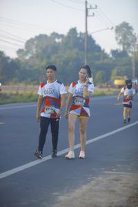 BIB: 6749, 6714
                            <button type="button" onclick="openModal(6439224)" class="btn btn-primary btn-sm float-right btn-popup" data-toggle="modal" data-target=".modal-high-quality">
                        <i class="fas fa-shopping-cart"></i> Add to Cart
                    </button>
                                            <button type="button" onclick="isThisMe(6439224, true)" class="btn btn-success btn-sm float-right btn-popup btn-isme hidden" data-toggle="tooltip" data-placement="bottom" title="นี่คือรูปของคุณใช่ไหม คลิกที่นี่เพื่อเอาเข้าอัลบั้ม">
                        <i class="fas fa-plus"></i> Add to album
                    </button>
                    <button type="button" onclick="isThisMe(6439224, false)" class="btn btn-warning btn-sm float-right btn-popup btn-isnotme hidden">
                        <i class="fas fa-ban"></i> Remove from album
                    </button>