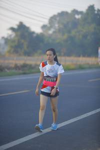 BIB: 158
                            <button type="button" onclick="openModal(6439019)" class="btn btn-primary btn-sm float-right btn-popup" data-toggle="modal" data-target=".modal-high-quality">
                        <i class="fas fa-shopping-cart"></i> Add to Cart
                    </button>
                                            <button type="button" onclick="isThisMe(6439019, true)" class="btn btn-success btn-sm float-right btn-popup btn-isme hidden" data-toggle="tooltip" data-placement="bottom" title="นี่คือรูปของคุณใช่ไหม คลิกที่นี่เพื่อเอาเข้าอัลบั้ม">
                        <i class="fas fa-plus"></i> Add to album
                    </button>
                    <button type="button" onclick="isThisMe(6439019, false)" class="btn btn-warning btn-sm float-right btn-popup btn-isnotme hidden">
                        <i class="fas fa-ban"></i> Remove from album
                    </button>