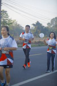 BIB: 6829
                            <button type="button" onclick="openModal(6438158)" class="btn btn-primary btn-sm float-right btn-popup" data-toggle="modal" data-target=".modal-high-quality">
                        <i class="fas fa-shopping-cart"></i> Add to Cart
                    </button>
                                            <button type="button" onclick="isThisMe(6438158, true)" class="btn btn-success btn-sm float-right btn-popup btn-isme hidden" data-toggle="tooltip" data-placement="bottom" title="นี่คือรูปของคุณใช่ไหม คลิกที่นี่เพื่อเอาเข้าอัลบั้ม">
                        <i class="fas fa-plus"></i> Add to album
                    </button>
                    <button type="button" onclick="isThisMe(6438158, false)" class="btn btn-warning btn-sm float-right btn-popup btn-isnotme hidden">
                        <i class="fas fa-ban"></i> Remove from album
                    </button>