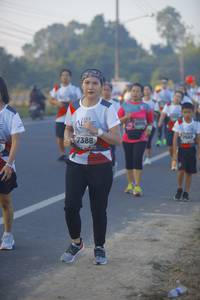 BIB: 7557, 7388
                            <button type="button" onclick="openModal(6437878)" class="btn btn-primary btn-sm float-right btn-popup" data-toggle="modal" data-target=".modal-high-quality">
                        <i class="fas fa-shopping-cart"></i> Add to Cart
                    </button>
                                            <button type="button" onclick="isThisMe(6437878, true)" class="btn btn-success btn-sm float-right btn-popup btn-isme hidden" data-toggle="tooltip" data-placement="bottom" title="นี่คือรูปของคุณใช่ไหม คลิกที่นี่เพื่อเอาเข้าอัลบั้ม">
                        <i class="fas fa-plus"></i> Add to album
                    </button>
                    <button type="button" onclick="isThisMe(6437878, false)" class="btn btn-warning btn-sm float-right btn-popup btn-isnotme hidden">
                        <i class="fas fa-ban"></i> Remove from album
                    </button>