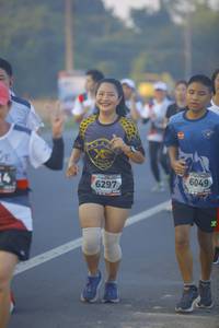 BIB: 6297, 6049
                            <button type="button" onclick="openModal(6432824)" class="btn btn-primary btn-sm float-right btn-popup" data-toggle="modal" data-target=".modal-high-quality">
                        <i class="fas fa-shopping-cart"></i> Add to Cart
                    </button>
                                            <button type="button" onclick="isThisMe(6432824, true)" class="btn btn-success btn-sm float-right btn-popup btn-isme hidden" data-toggle="tooltip" data-placement="bottom" title="นี่คือรูปของคุณใช่ไหม คลิกที่นี่เพื่อเอาเข้าอัลบั้ม">
                        <i class="fas fa-plus"></i> Add to album
                    </button>
                    <button type="button" onclick="isThisMe(6432824, false)" class="btn btn-warning btn-sm float-right btn-popup btn-isnotme hidden">
                        <i class="fas fa-ban"></i> Remove from album
                    </button>