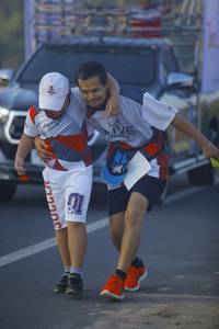 BIB: 
                            <button type="button" onclick="openModal(6442666)" class="btn btn-primary btn-sm float-right btn-popup" data-toggle="modal" data-target=".modal-high-quality">
                        <i class="fas fa-shopping-cart"></i> Add to Cart
                    </button>
                                            <button type="button" onclick="isThisMe(6442666, true)" class="btn btn-success btn-sm float-right btn-popup btn-isme hidden" data-toggle="tooltip" data-placement="bottom" title="นี่คือรูปของคุณใช่ไหม คลิกที่นี่เพื่อเอาเข้าอัลบั้ม">
                        <i class="fas fa-plus"></i> Add to album
                    </button>
                    <button type="button" onclick="isThisMe(6442666, false)" class="btn btn-warning btn-sm float-right btn-popup btn-isnotme hidden">
                        <i class="fas fa-ban"></i> Remove from album
                    </button>