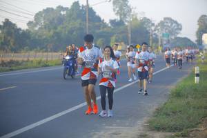 BIB: 6239, 6342
                            <button type="button" onclick="openModal(6440967)" class="btn btn-primary btn-sm float-right btn-popup" data-toggle="modal" data-target=".modal-high-quality">
                        <i class="fas fa-shopping-cart"></i> Add to Cart
                    </button>
                                            <button type="button" onclick="isThisMe(6440967, true)" class="btn btn-success btn-sm float-right btn-popup btn-isme hidden" data-toggle="tooltip" data-placement="bottom" title="นี่คือรูปของคุณใช่ไหม คลิกที่นี่เพื่อเอาเข้าอัลบั้ม">
                        <i class="fas fa-plus"></i> Add to album
                    </button>
                    <button type="button" onclick="isThisMe(6440967, false)" class="btn btn-warning btn-sm float-right btn-popup btn-isnotme hidden">
                        <i class="fas fa-ban"></i> Remove from album
                    </button>