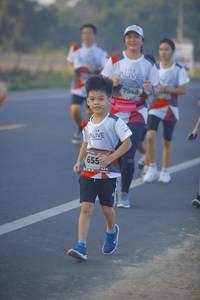 BIB: 7948, 655
                            <button type="button" onclick="openModal(6437550)" class="btn btn-primary btn-sm float-right btn-popup" data-toggle="modal" data-target=".modal-high-quality">
                        <i class="fas fa-shopping-cart"></i> Add to Cart
                    </button>
                                            <button type="button" onclick="isThisMe(6437550, true)" class="btn btn-success btn-sm float-right btn-popup btn-isme hidden" data-toggle="tooltip" data-placement="bottom" title="นี่คือรูปของคุณใช่ไหม คลิกที่นี่เพื่อเอาเข้าอัลบั้ม">
                        <i class="fas fa-plus"></i> Add to album
                    </button>
                    <button type="button" onclick="isThisMe(6437550, false)" class="btn btn-warning btn-sm float-right btn-popup btn-isnotme hidden">
                        <i class="fas fa-ban"></i> Remove from album
                    </button>