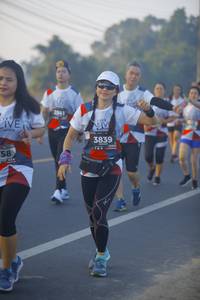 BIB: 2841, 3839
                            <button type="button" onclick="openModal(6437939)" class="btn btn-primary btn-sm float-right btn-popup" data-toggle="modal" data-target=".modal-high-quality">
                        <i class="fas fa-shopping-cart"></i> Add to Cart
                    </button>
                                            <button type="button" onclick="isThisMe(6437939, true)" class="btn btn-success btn-sm float-right btn-popup btn-isme hidden" data-toggle="tooltip" data-placement="bottom" title="นี่คือรูปของคุณใช่ไหม คลิกที่นี่เพื่อเอาเข้าอัลบั้ม">
                        <i class="fas fa-plus"></i> Add to album
                    </button>
                    <button type="button" onclick="isThisMe(6437939, false)" class="btn btn-warning btn-sm float-right btn-popup btn-isnotme hidden">
                        <i class="fas fa-ban"></i> Remove from album
                    </button>