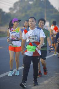 BIB: 7754
                            <button type="button" onclick="openModal(6436667)" class="btn btn-primary btn-sm float-right btn-popup" data-toggle="modal" data-target=".modal-high-quality">
                        <i class="fas fa-shopping-cart"></i> Add to Cart
                    </button>
                                            <button type="button" onclick="isThisMe(6436667, true)" class="btn btn-success btn-sm float-right btn-popup btn-isme hidden" data-toggle="tooltip" data-placement="bottom" title="นี่คือรูปของคุณใช่ไหม คลิกที่นี่เพื่อเอาเข้าอัลบั้ม">
                        <i class="fas fa-plus"></i> Add to album
                    </button>
                    <button type="button" onclick="isThisMe(6436667, false)" class="btn btn-warning btn-sm float-right btn-popup btn-isnotme hidden">
                        <i class="fas fa-ban"></i> Remove from album
                    </button>