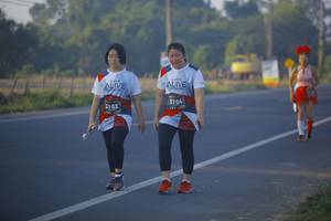 BIB: 3164, 3163
                            <button type="button" onclick="openModal(6442737)" class="btn btn-primary btn-sm float-right btn-popup" data-toggle="modal" data-target=".modal-high-quality">
                        <i class="fas fa-shopping-cart"></i> Add to Cart
                    </button>
                                            <button type="button" onclick="isThisMe(6442737, true)" class="btn btn-success btn-sm float-right btn-popup btn-isme hidden" data-toggle="tooltip" data-placement="bottom" title="นี่คือรูปของคุณใช่ไหม คลิกที่นี่เพื่อเอาเข้าอัลบั้ม">
                        <i class="fas fa-plus"></i> Add to album
                    </button>
                    <button type="button" onclick="isThisMe(6442737, false)" class="btn btn-warning btn-sm float-right btn-popup btn-isnotme hidden">
                        <i class="fas fa-ban"></i> Remove from album
                    </button>