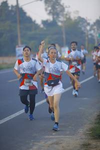 BIB: 6655
                            <button type="button" onclick="openModal(6429148)" class="btn btn-primary btn-sm float-right btn-popup" data-toggle="modal" data-target=".modal-high-quality">
                        <i class="fas fa-shopping-cart"></i> Add to Cart
                    </button>
                                            <button type="button" onclick="isThisMe(6429148, true)" class="btn btn-success btn-sm float-right btn-popup btn-isme hidden" data-toggle="tooltip" data-placement="bottom" title="นี่คือรูปของคุณใช่ไหม คลิกที่นี่เพื่อเอาเข้าอัลบั้ม">
                        <i class="fas fa-plus"></i> Add to album
                    </button>
                    <button type="button" onclick="isThisMe(6429148, false)" class="btn btn-warning btn-sm float-right btn-popup btn-isnotme hidden">
                        <i class="fas fa-ban"></i> Remove from album
                    </button>