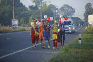 BIB: 
                            <button type="button" onclick="openModal(6442813)" class="btn btn-primary btn-sm float-right btn-popup" data-toggle="modal" data-target=".modal-high-quality">
                        <i class="fas fa-shopping-cart"></i> Add to Cart
                    </button>
                                            <button type="button" onclick="isThisMe(6442813, true)" class="btn btn-success btn-sm float-right btn-popup btn-isme hidden" data-toggle="tooltip" data-placement="bottom" title="นี่คือรูปของคุณใช่ไหม คลิกที่นี่เพื่อเอาเข้าอัลบั้ม">
                        <i class="fas fa-plus"></i> Add to album
                    </button>
                    <button type="button" onclick="isThisMe(6442813, false)" class="btn btn-warning btn-sm float-right btn-popup btn-isnotme hidden">
                        <i class="fas fa-ban"></i> Remove from album
                    </button>