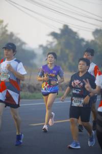 BIB: 7211, 6379
                            <button type="button" onclick="openModal(6437233)" class="btn btn-primary btn-sm float-right btn-popup" data-toggle="modal" data-target=".modal-high-quality">
                        <i class="fas fa-shopping-cart"></i> Add to Cart
                    </button>
                                            <button type="button" onclick="isThisMe(6437233, true)" class="btn btn-success btn-sm float-right btn-popup btn-isme hidden" data-toggle="tooltip" data-placement="bottom" title="นี่คือรูปของคุณใช่ไหม คลิกที่นี่เพื่อเอาเข้าอัลบั้ม">
                        <i class="fas fa-plus"></i> Add to album
                    </button>
                    <button type="button" onclick="isThisMe(6437233, false)" class="btn btn-warning btn-sm float-right btn-popup btn-isnotme hidden">
                        <i class="fas fa-ban"></i> Remove from album
                    </button>