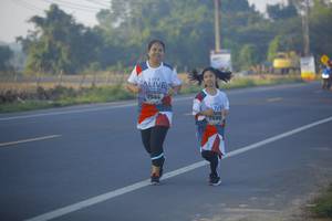 BIB: 7544, 7496
                            <button type="button" onclick="openModal(6442615)" class="btn btn-primary btn-sm float-right btn-popup" data-toggle="modal" data-target=".modal-high-quality">
                        <i class="fas fa-shopping-cart"></i> Add to Cart
                    </button>
                                            <button type="button" onclick="isThisMe(6442615, true)" class="btn btn-success btn-sm float-right btn-popup btn-isme hidden" data-toggle="tooltip" data-placement="bottom" title="นี่คือรูปของคุณใช่ไหม คลิกที่นี่เพื่อเอาเข้าอัลบั้ม">
                        <i class="fas fa-plus"></i> Add to album
                    </button>
                    <button type="button" onclick="isThisMe(6442615, false)" class="btn btn-warning btn-sm float-right btn-popup btn-isnotme hidden">
                        <i class="fas fa-ban"></i> Remove from album
                    </button>