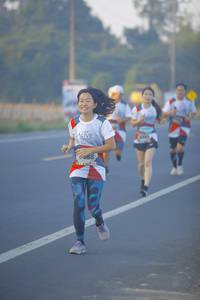 BIB: 
                            <button type="button" onclick="openModal(6432673)" class="btn btn-primary btn-sm float-right btn-popup" data-toggle="modal" data-target=".modal-high-quality">
                        <i class="fas fa-shopping-cart"></i> Add to Cart
                    </button>
                                            <button type="button" onclick="isThisMe(6432673, true)" class="btn btn-success btn-sm float-right btn-popup btn-isme hidden" data-toggle="tooltip" data-placement="bottom" title="นี่คือรูปของคุณใช่ไหม คลิกที่นี่เพื่อเอาเข้าอัลบั้ม">
                        <i class="fas fa-plus"></i> Add to album
                    </button>
                    <button type="button" onclick="isThisMe(6432673, false)" class="btn btn-warning btn-sm float-right btn-popup btn-isnotme hidden">
                        <i class="fas fa-ban"></i> Remove from album
                    </button>