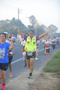 BIB: 6815
                            <button type="button" onclick="openModal(6433667)" class="btn btn-primary btn-sm float-right btn-popup" data-toggle="modal" data-target=".modal-high-quality">
                        <i class="fas fa-shopping-cart"></i> Add to Cart
                    </button>
                                            <button type="button" onclick="isThisMe(6433667, true)" class="btn btn-success btn-sm float-right btn-popup btn-isme hidden" data-toggle="tooltip" data-placement="bottom" title="นี่คือรูปของคุณใช่ไหม คลิกที่นี่เพื่อเอาเข้าอัลบั้ม">
                        <i class="fas fa-plus"></i> Add to album
                    </button>
                    <button type="button" onclick="isThisMe(6433667, false)" class="btn btn-warning btn-sm float-right btn-popup btn-isnotme hidden">
                        <i class="fas fa-ban"></i> Remove from album
                    </button>