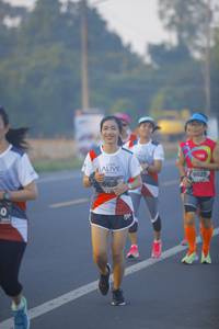 BIB: 6025, 669
                            <button type="button" onclick="openModal(6431590)" class="btn btn-primary btn-sm float-right btn-popup" data-toggle="modal" data-target=".modal-high-quality">
                        <i class="fas fa-shopping-cart"></i> Add to Cart
                    </button>
                                            <button type="button" onclick="isThisMe(6431590, true)" class="btn btn-success btn-sm float-right btn-popup btn-isme hidden" data-toggle="tooltip" data-placement="bottom" title="นี่คือรูปของคุณใช่ไหม คลิกที่นี่เพื่อเอาเข้าอัลบั้ม">
                        <i class="fas fa-plus"></i> Add to album
                    </button>
                    <button type="button" onclick="isThisMe(6431590, false)" class="btn btn-warning btn-sm float-right btn-popup btn-isnotme hidden">
                        <i class="fas fa-ban"></i> Remove from album
                    </button>