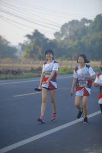 BIB: 6700, 7505
                            <button type="button" onclick="openModal(6441190)" class="btn btn-primary btn-sm float-right btn-popup" data-toggle="modal" data-target=".modal-high-quality">
                        <i class="fas fa-shopping-cart"></i> Add to Cart
                    </button>
                                            <button type="button" onclick="isThisMe(6441190, true)" class="btn btn-success btn-sm float-right btn-popup btn-isme hidden" data-toggle="tooltip" data-placement="bottom" title="นี่คือรูปของคุณใช่ไหม คลิกที่นี่เพื่อเอาเข้าอัลบั้ม">
                        <i class="fas fa-plus"></i> Add to album
                    </button>
                    <button type="button" onclick="isThisMe(6441190, false)" class="btn btn-warning btn-sm float-right btn-popup btn-isnotme hidden">
                        <i class="fas fa-ban"></i> Remove from album
                    </button>