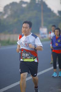 BIB: 2131
                            <button type="button" onclick="openModal(6430962)" class="btn btn-primary btn-sm float-right btn-popup" data-toggle="modal" data-target=".modal-high-quality">
                        <i class="fas fa-shopping-cart"></i> Add to Cart
                    </button>
                                            <button type="button" onclick="isThisMe(6430962, true)" class="btn btn-success btn-sm float-right btn-popup btn-isme hidden" data-toggle="tooltip" data-placement="bottom" title="นี่คือรูปของคุณใช่ไหม คลิกที่นี่เพื่อเอาเข้าอัลบั้ม">
                        <i class="fas fa-plus"></i> Add to album
                    </button>
                    <button type="button" onclick="isThisMe(6430962, false)" class="btn btn-warning btn-sm float-right btn-popup btn-isnotme hidden">
                        <i class="fas fa-ban"></i> Remove from album
                    </button>