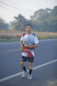 BIB: 7653
                            <button type="button" onclick="openModal(6440122)" class="btn btn-primary btn-sm float-right btn-popup" data-toggle="modal" data-target=".modal-high-quality">
                        <i class="fas fa-shopping-cart"></i> Add to Cart
                    </button>
                                            <button type="button" onclick="isThisMe(6440122, true)" class="btn btn-success btn-sm float-right btn-popup btn-isme hidden" data-toggle="tooltip" data-placement="bottom" title="นี่คือรูปของคุณใช่ไหม คลิกที่นี่เพื่อเอาเข้าอัลบั้ม">
                        <i class="fas fa-plus"></i> Add to album
                    </button>
                    <button type="button" onclick="isThisMe(6440122, false)" class="btn btn-warning btn-sm float-right btn-popup btn-isnotme hidden">
                        <i class="fas fa-ban"></i> Remove from album
                    </button>