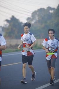 BIB: 2976
                            <button type="button" onclick="openModal(6430927)" class="btn btn-primary btn-sm float-right btn-popup" data-toggle="modal" data-target=".modal-high-quality">
                        <i class="fas fa-shopping-cart"></i> Add to Cart
                    </button>
                                            <button type="button" onclick="isThisMe(6430927, true)" class="btn btn-success btn-sm float-right btn-popup btn-isme hidden" data-toggle="tooltip" data-placement="bottom" title="นี่คือรูปของคุณใช่ไหม คลิกที่นี่เพื่อเอาเข้าอัลบั้ม">
                        <i class="fas fa-plus"></i> Add to album
                    </button>
                    <button type="button" onclick="isThisMe(6430927, false)" class="btn btn-warning btn-sm float-right btn-popup btn-isnotme hidden">
                        <i class="fas fa-ban"></i> Remove from album
                    </button>