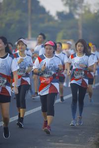 BIB: 7528, 7215, 6715
                            <button type="button" onclick="openModal(6439553)" class="btn btn-primary btn-sm float-right btn-popup" data-toggle="modal" data-target=".modal-high-quality">
                        <i class="fas fa-shopping-cart"></i> Add to Cart
                    </button>
                                            <button type="button" onclick="isThisMe(6439553, true)" class="btn btn-success btn-sm float-right btn-popup btn-isme hidden" data-toggle="tooltip" data-placement="bottom" title="นี่คือรูปของคุณใช่ไหม คลิกที่นี่เพื่อเอาเข้าอัลบั้ม">
                        <i class="fas fa-plus"></i> Add to album
                    </button>
                    <button type="button" onclick="isThisMe(6439553, false)" class="btn btn-warning btn-sm float-right btn-popup btn-isnotme hidden">
                        <i class="fas fa-ban"></i> Remove from album
                    </button>