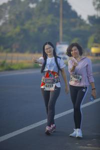 BIB: 7988, 6213
                            <button type="button" onclick="openModal(6442149)" class="btn btn-primary btn-sm float-right btn-popup" data-toggle="modal" data-target=".modal-high-quality">
                        <i class="fas fa-shopping-cart"></i> Add to Cart
                    </button>
                                            <button type="button" onclick="isThisMe(6442149, true)" class="btn btn-success btn-sm float-right btn-popup btn-isme hidden" data-toggle="tooltip" data-placement="bottom" title="นี่คือรูปของคุณใช่ไหม คลิกที่นี่เพื่อเอาเข้าอัลบั้ม">
                        <i class="fas fa-plus"></i> Add to album
                    </button>
                    <button type="button" onclick="isThisMe(6442149, false)" class="btn btn-warning btn-sm float-right btn-popup btn-isnotme hidden">
                        <i class="fas fa-ban"></i> Remove from album
                    </button>