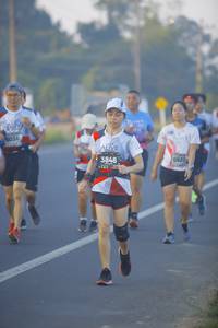 BIB: 6034, 6521, 3848
                            <button type="button" onclick="openModal(6433283)" class="btn btn-primary btn-sm float-right btn-popup" data-toggle="modal" data-target=".modal-high-quality">
                        <i class="fas fa-shopping-cart"></i> Add to Cart
                    </button>
                                            <button type="button" onclick="isThisMe(6433283, true)" class="btn btn-success btn-sm float-right btn-popup btn-isme hidden" data-toggle="tooltip" data-placement="bottom" title="นี่คือรูปของคุณใช่ไหม คลิกที่นี่เพื่อเอาเข้าอัลบั้ม">
                        <i class="fas fa-plus"></i> Add to album
                    </button>
                    <button type="button" onclick="isThisMe(6433283, false)" class="btn btn-warning btn-sm float-right btn-popup btn-isnotme hidden">
                        <i class="fas fa-ban"></i> Remove from album
                    </button>