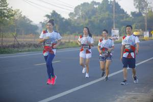 BIB: 7480, 2037, 7246, 374
                            <button type="button" onclick="openModal(6441022)" class="btn btn-primary btn-sm float-right btn-popup" data-toggle="modal" data-target=".modal-high-quality">
                        <i class="fas fa-shopping-cart"></i> Add to Cart
                    </button>
                                            <button type="button" onclick="isThisMe(6441022, true)" class="btn btn-success btn-sm float-right btn-popup btn-isme hidden" data-toggle="tooltip" data-placement="bottom" title="นี่คือรูปของคุณใช่ไหม คลิกที่นี่เพื่อเอาเข้าอัลบั้ม">
                        <i class="fas fa-plus"></i> Add to album
                    </button>
                    <button type="button" onclick="isThisMe(6441022, false)" class="btn btn-warning btn-sm float-right btn-popup btn-isnotme hidden">
                        <i class="fas fa-ban"></i> Remove from album
                    </button>