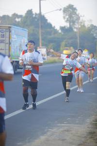 BIB: 7992, 5799, 102
                            <button type="button" onclick="openModal(6434079)" class="btn btn-primary btn-sm float-right btn-popup" data-toggle="modal" data-target=".modal-high-quality">
                        <i class="fas fa-shopping-cart"></i> Add to Cart
                    </button>
                                            <button type="button" onclick="isThisMe(6434079, true)" class="btn btn-success btn-sm float-right btn-popup btn-isme hidden" data-toggle="tooltip" data-placement="bottom" title="นี่คือรูปของคุณใช่ไหม คลิกที่นี่เพื่อเอาเข้าอัลบั้ม">
                        <i class="fas fa-plus"></i> Add to album
                    </button>
                    <button type="button" onclick="isThisMe(6434079, false)" class="btn btn-warning btn-sm float-right btn-popup btn-isnotme hidden">
                        <i class="fas fa-ban"></i> Remove from album
                    </button>