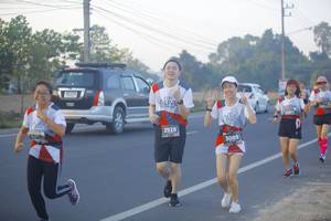 BIB: 6378, 2928, 670, 3089
                            <button type="button" onclick="openModal(6431187)" class="btn btn-primary btn-sm float-right btn-popup" data-toggle="modal" data-target=".modal-high-quality">
                        <i class="fas fa-shopping-cart"></i> Add to Cart
                    </button>
                                            <button type="button" onclick="isThisMe(6431187, true)" class="btn btn-success btn-sm float-right btn-popup btn-isme hidden" data-toggle="tooltip" data-placement="bottom" title="นี่คือรูปของคุณใช่ไหม คลิกที่นี่เพื่อเอาเข้าอัลบั้ม">
                        <i class="fas fa-plus"></i> Add to album
                    </button>
                    <button type="button" onclick="isThisMe(6431187, false)" class="btn btn-warning btn-sm float-right btn-popup btn-isnotme hidden">
                        <i class="fas fa-ban"></i> Remove from album
                    </button>