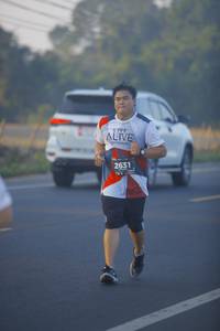 BIB: 2631
                            <button type="button" onclick="openModal(6439311)" class="btn btn-primary btn-sm float-right btn-popup" data-toggle="modal" data-target=".modal-high-quality">
                        <i class="fas fa-shopping-cart"></i> Add to Cart
                    </button>
                                            <button type="button" onclick="isThisMe(6439311, true)" class="btn btn-success btn-sm float-right btn-popup btn-isme hidden" data-toggle="tooltip" data-placement="bottom" title="นี่คือรูปของคุณใช่ไหม คลิกที่นี่เพื่อเอาเข้าอัลบั้ม">
                        <i class="fas fa-plus"></i> Add to album
                    </button>
                    <button type="button" onclick="isThisMe(6439311, false)" class="btn btn-warning btn-sm float-right btn-popup btn-isnotme hidden">
                        <i class="fas fa-ban"></i> Remove from album
                    </button>