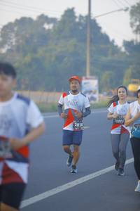 BIB: 309, 2015
                            <button type="button" onclick="openModal(6432492)" class="btn btn-primary btn-sm float-right btn-popup" data-toggle="modal" data-target=".modal-high-quality">
                        <i class="fas fa-shopping-cart"></i> Add to Cart
                    </button>
                                            <button type="button" onclick="isThisMe(6432492, true)" class="btn btn-success btn-sm float-right btn-popup btn-isme hidden" data-toggle="tooltip" data-placement="bottom" title="นี่คือรูปของคุณใช่ไหม คลิกที่นี่เพื่อเอาเข้าอัลบั้ม">
                        <i class="fas fa-plus"></i> Add to album
                    </button>
                    <button type="button" onclick="isThisMe(6432492, false)" class="btn btn-warning btn-sm float-right btn-popup btn-isnotme hidden">
                        <i class="fas fa-ban"></i> Remove from album
                    </button>