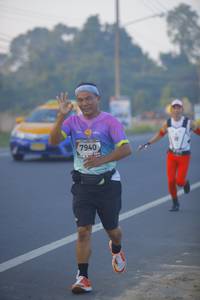 BIB: 7940
                            <button type="button" onclick="openModal(6429773)" class="btn btn-primary btn-sm float-right btn-popup" data-toggle="modal" data-target=".modal-high-quality">
                        <i class="fas fa-shopping-cart"></i> Add to Cart
                    </button>
                                            <button type="button" onclick="isThisMe(6429773, true)" class="btn btn-success btn-sm float-right btn-popup btn-isme hidden" data-toggle="tooltip" data-placement="bottom" title="นี่คือรูปของคุณใช่ไหม คลิกที่นี่เพื่อเอาเข้าอัลบั้ม">
                        <i class="fas fa-plus"></i> Add to album
                    </button>
                    <button type="button" onclick="isThisMe(6429773, false)" class="btn btn-warning btn-sm float-right btn-popup btn-isnotme hidden">
                        <i class="fas fa-ban"></i> Remove from album
                    </button>