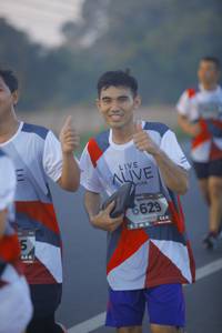 BIB: 6629
                            <button type="button" onclick="openModal(6429186)" class="btn btn-primary btn-sm float-right btn-popup" data-toggle="modal" data-target=".modal-high-quality">
                        <i class="fas fa-shopping-cart"></i> Add to Cart
                    </button>
                                            <button type="button" onclick="isThisMe(6429186, true)" class="btn btn-success btn-sm float-right btn-popup btn-isme hidden" data-toggle="tooltip" data-placement="bottom" title="นี่คือรูปของคุณใช่ไหม คลิกที่นี่เพื่อเอาเข้าอัลบั้ม">
                        <i class="fas fa-plus"></i> Add to album
                    </button>
                    <button type="button" onclick="isThisMe(6429186, false)" class="btn btn-warning btn-sm float-right btn-popup btn-isnotme hidden">
                        <i class="fas fa-ban"></i> Remove from album
                    </button>