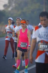 BIB: 6759, 217, 3777, 7377
                            <button type="button" onclick="openModal(6435463)" class="btn btn-primary btn-sm float-right btn-popup" data-toggle="modal" data-target=".modal-high-quality">
                        <i class="fas fa-shopping-cart"></i> Add to Cart
                    </button>
                                            <button type="button" onclick="isThisMe(6435463, true)" class="btn btn-success btn-sm float-right btn-popup btn-isme hidden" data-toggle="tooltip" data-placement="bottom" title="นี่คือรูปของคุณใช่ไหม คลิกที่นี่เพื่อเอาเข้าอัลบั้ม">
                        <i class="fas fa-plus"></i> Add to album
                    </button>
                    <button type="button" onclick="isThisMe(6435463, false)" class="btn btn-warning btn-sm float-right btn-popup btn-isnotme hidden">
                        <i class="fas fa-ban"></i> Remove from album
                    </button>