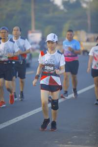 BIB: 6034, 3848
                            <button type="button" onclick="openModal(6433287)" class="btn btn-primary btn-sm float-right btn-popup" data-toggle="modal" data-target=".modal-high-quality">
                        <i class="fas fa-shopping-cart"></i> Add to Cart
                    </button>
                                            <button type="button" onclick="isThisMe(6433287, true)" class="btn btn-success btn-sm float-right btn-popup btn-isme hidden" data-toggle="tooltip" data-placement="bottom" title="นี่คือรูปของคุณใช่ไหม คลิกที่นี่เพื่อเอาเข้าอัลบั้ม">
                        <i class="fas fa-plus"></i> Add to album
                    </button>
                    <button type="button" onclick="isThisMe(6433287, false)" class="btn btn-warning btn-sm float-right btn-popup btn-isnotme hidden">
                        <i class="fas fa-ban"></i> Remove from album
                    </button>