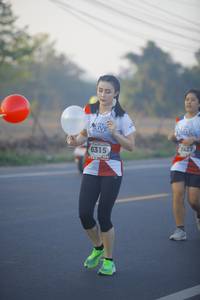 BIB: 1427, 6315
                            <button type="button" onclick="openModal(6437194)" class="btn btn-primary btn-sm float-right btn-popup" data-toggle="modal" data-target=".modal-high-quality">
                        <i class="fas fa-shopping-cart"></i> Add to Cart
                    </button>
                                            <button type="button" onclick="isThisMe(6437194, true)" class="btn btn-success btn-sm float-right btn-popup btn-isme hidden" data-toggle="tooltip" data-placement="bottom" title="นี่คือรูปของคุณใช่ไหม คลิกที่นี่เพื่อเอาเข้าอัลบั้ม">
                        <i class="fas fa-plus"></i> Add to album
                    </button>
                    <button type="button" onclick="isThisMe(6437194, false)" class="btn btn-warning btn-sm float-right btn-popup btn-isnotme hidden">
                        <i class="fas fa-ban"></i> Remove from album
                    </button>