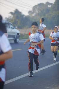 BIB: 120
                            <button type="button" onclick="openModal(6434570)" class="btn btn-primary btn-sm float-right btn-popup" data-toggle="modal" data-target=".modal-high-quality">
                        <i class="fas fa-shopping-cart"></i> Add to Cart
                    </button>
                                            <button type="button" onclick="isThisMe(6434570, true)" class="btn btn-success btn-sm float-right btn-popup btn-isme hidden" data-toggle="tooltip" data-placement="bottom" title="นี่คือรูปของคุณใช่ไหม คลิกที่นี่เพื่อเอาเข้าอัลบั้ม">
                        <i class="fas fa-plus"></i> Add to album
                    </button>
                    <button type="button" onclick="isThisMe(6434570, false)" class="btn btn-warning btn-sm float-right btn-popup btn-isnotme hidden">
                        <i class="fas fa-ban"></i> Remove from album
                    </button>