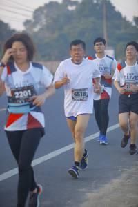 BIB: 6518, 2201
                            <button type="button" onclick="openModal(6430541)" class="btn btn-primary btn-sm float-right btn-popup" data-toggle="modal" data-target=".modal-high-quality">
                        <i class="fas fa-shopping-cart"></i> Add to Cart
                    </button>
                                            <button type="button" onclick="isThisMe(6430541, true)" class="btn btn-success btn-sm float-right btn-popup btn-isme hidden" data-toggle="tooltip" data-placement="bottom" title="นี่คือรูปของคุณใช่ไหม คลิกที่นี่เพื่อเอาเข้าอัลบั้ม">
                        <i class="fas fa-plus"></i> Add to album
                    </button>
                    <button type="button" onclick="isThisMe(6430541, false)" class="btn btn-warning btn-sm float-right btn-popup btn-isnotme hidden">
                        <i class="fas fa-ban"></i> Remove from album
                    </button>