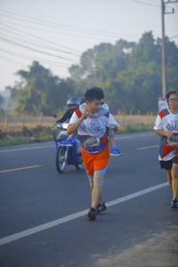 BIB: 705, 6958
                            <button type="button" onclick="openModal(6442336)" class="btn btn-primary btn-sm float-right btn-popup" data-toggle="modal" data-target=".modal-high-quality">
                        <i class="fas fa-shopping-cart"></i> Add to Cart
                    </button>
                                            <button type="button" onclick="isThisMe(6442336, true)" class="btn btn-success btn-sm float-right btn-popup btn-isme hidden" data-toggle="tooltip" data-placement="bottom" title="นี่คือรูปของคุณใช่ไหม คลิกที่นี่เพื่อเอาเข้าอัลบั้ม">
                        <i class="fas fa-plus"></i> Add to album
                    </button>
                    <button type="button" onclick="isThisMe(6442336, false)" class="btn btn-warning btn-sm float-right btn-popup btn-isnotme hidden">
                        <i class="fas fa-ban"></i> Remove from album
                    </button>