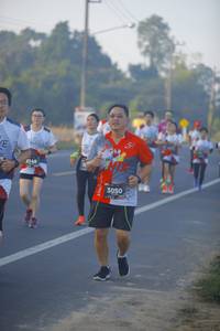 BIB: 149, 3050
                            <button type="button" onclick="openModal(6438326)" class="btn btn-primary btn-sm float-right btn-popup" data-toggle="modal" data-target=".modal-high-quality">
                        <i class="fas fa-shopping-cart"></i> Add to Cart
                    </button>
                                            <button type="button" onclick="isThisMe(6438326, true)" class="btn btn-success btn-sm float-right btn-popup btn-isme hidden" data-toggle="tooltip" data-placement="bottom" title="นี่คือรูปของคุณใช่ไหม คลิกที่นี่เพื่อเอาเข้าอัลบั้ม">
                        <i class="fas fa-plus"></i> Add to album
                    </button>
                    <button type="button" onclick="isThisMe(6438326, false)" class="btn btn-warning btn-sm float-right btn-popup btn-isnotme hidden">
                        <i class="fas fa-ban"></i> Remove from album
                    </button>