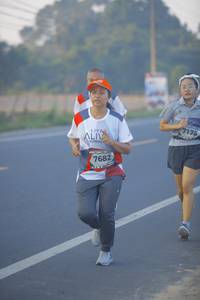 BIB: 7175, 7682
                            <button type="button" onclick="openModal(6432548)" class="btn btn-primary btn-sm float-right btn-popup" data-toggle="modal" data-target=".modal-high-quality">
                        <i class="fas fa-shopping-cart"></i> Add to Cart
                    </button>
                                            <button type="button" onclick="isThisMe(6432548, true)" class="btn btn-success btn-sm float-right btn-popup btn-isme hidden" data-toggle="tooltip" data-placement="bottom" title="นี่คือรูปของคุณใช่ไหม คลิกที่นี่เพื่อเอาเข้าอัลบั้ม">
                        <i class="fas fa-plus"></i> Add to album
                    </button>
                    <button type="button" onclick="isThisMe(6432548, false)" class="btn btn-warning btn-sm float-right btn-popup btn-isnotme hidden">
                        <i class="fas fa-ban"></i> Remove from album
                    </button>