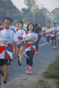 BIB: 7847, 7265, 7746
                            <button type="button" onclick="openModal(6435603)" class="btn btn-primary btn-sm float-right btn-popup" data-toggle="modal" data-target=".modal-high-quality">
                        <i class="fas fa-shopping-cart"></i> Add to Cart
                    </button>
                                            <button type="button" onclick="isThisMe(6435603, true)" class="btn btn-success btn-sm float-right btn-popup btn-isme hidden" data-toggle="tooltip" data-placement="bottom" title="นี่คือรูปของคุณใช่ไหม คลิกที่นี่เพื่อเอาเข้าอัลบั้ม">
                        <i class="fas fa-plus"></i> Add to album
                    </button>
                    <button type="button" onclick="isThisMe(6435603, false)" class="btn btn-warning btn-sm float-right btn-popup btn-isnotme hidden">
                        <i class="fas fa-ban"></i> Remove from album
                    </button>