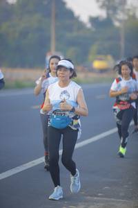 BIB: 5772
                            <button type="button" onclick="openModal(6432501)" class="btn btn-primary btn-sm float-right btn-popup" data-toggle="modal" data-target=".modal-high-quality">
                        <i class="fas fa-shopping-cart"></i> Add to Cart
                    </button>
                                            <button type="button" onclick="isThisMe(6432501, true)" class="btn btn-success btn-sm float-right btn-popup btn-isme hidden" data-toggle="tooltip" data-placement="bottom" title="นี่คือรูปของคุณใช่ไหม คลิกที่นี่เพื่อเอาเข้าอัลบั้ม">
                        <i class="fas fa-plus"></i> Add to album
                    </button>
                    <button type="button" onclick="isThisMe(6432501, false)" class="btn btn-warning btn-sm float-right btn-popup btn-isnotme hidden">
                        <i class="fas fa-ban"></i> Remove from album
                    </button>