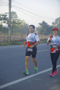 BIB: 3901, 3755
                            <button type="button" onclick="openModal(6438607)" class="btn btn-primary btn-sm float-right btn-popup" data-toggle="modal" data-target=".modal-high-quality">
                        <i class="fas fa-shopping-cart"></i> Add to Cart
                    </button>
                                            <button type="button" onclick="isThisMe(6438607, true)" class="btn btn-success btn-sm float-right btn-popup btn-isme hidden" data-toggle="tooltip" data-placement="bottom" title="นี่คือรูปของคุณใช่ไหม คลิกที่นี่เพื่อเอาเข้าอัลบั้ม">
                        <i class="fas fa-plus"></i> Add to album
                    </button>
                    <button type="button" onclick="isThisMe(6438607, false)" class="btn btn-warning btn-sm float-right btn-popup btn-isnotme hidden">
                        <i class="fas fa-ban"></i> Remove from album
                    </button>