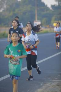 BIB: 
                            <button type="button" onclick="openModal(6435262)" class="btn btn-primary btn-sm float-right btn-popup" data-toggle="modal" data-target=".modal-high-quality">
                        <i class="fas fa-shopping-cart"></i> Add to Cart
                    </button>
                                            <button type="button" onclick="isThisMe(6435262, true)" class="btn btn-success btn-sm float-right btn-popup btn-isme hidden" data-toggle="tooltip" data-placement="bottom" title="นี่คือรูปของคุณใช่ไหม คลิกที่นี่เพื่อเอาเข้าอัลบั้ม">
                        <i class="fas fa-plus"></i> Add to album
                    </button>
                    <button type="button" onclick="isThisMe(6435262, false)" class="btn btn-warning btn-sm float-right btn-popup btn-isnotme hidden">
                        <i class="fas fa-ban"></i> Remove from album
                    </button>