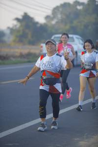 BIB: 7186
                            <button type="button" onclick="openModal(6439097)" class="btn btn-primary btn-sm float-right btn-popup" data-toggle="modal" data-target=".modal-high-quality">
                        <i class="fas fa-shopping-cart"></i> Add to Cart
                    </button>
                                            <button type="button" onclick="isThisMe(6439097, true)" class="btn btn-success btn-sm float-right btn-popup btn-isme hidden" data-toggle="tooltip" data-placement="bottom" title="นี่คือรูปของคุณใช่ไหม คลิกที่นี่เพื่อเอาเข้าอัลบั้ม">
                        <i class="fas fa-plus"></i> Add to album
                    </button>
                    <button type="button" onclick="isThisMe(6439097, false)" class="btn btn-warning btn-sm float-right btn-popup btn-isnotme hidden">
                        <i class="fas fa-ban"></i> Remove from album
                    </button>